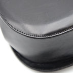 Sac Salvatore Ferragamo Gancini
