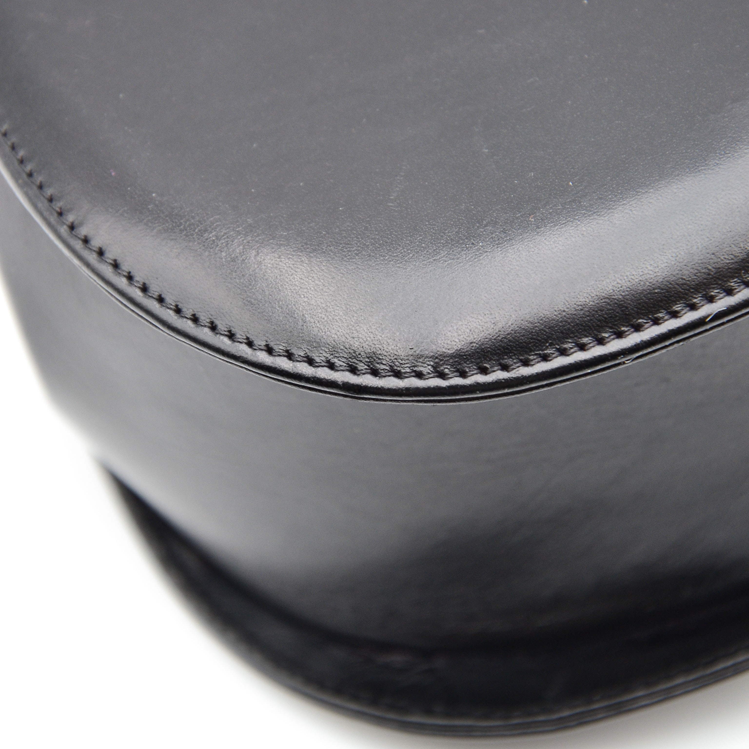 Sac Salvatore Ferragamo Gancini