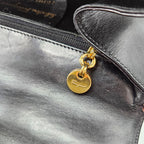 Sac Salvatore Ferragamo Gancini