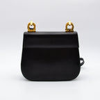 Sac Salvatore Ferragamo Gancini