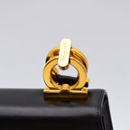 Sac Salvatore Ferragamo Gancini