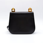 Sac Salvatore Ferragamo Gancini