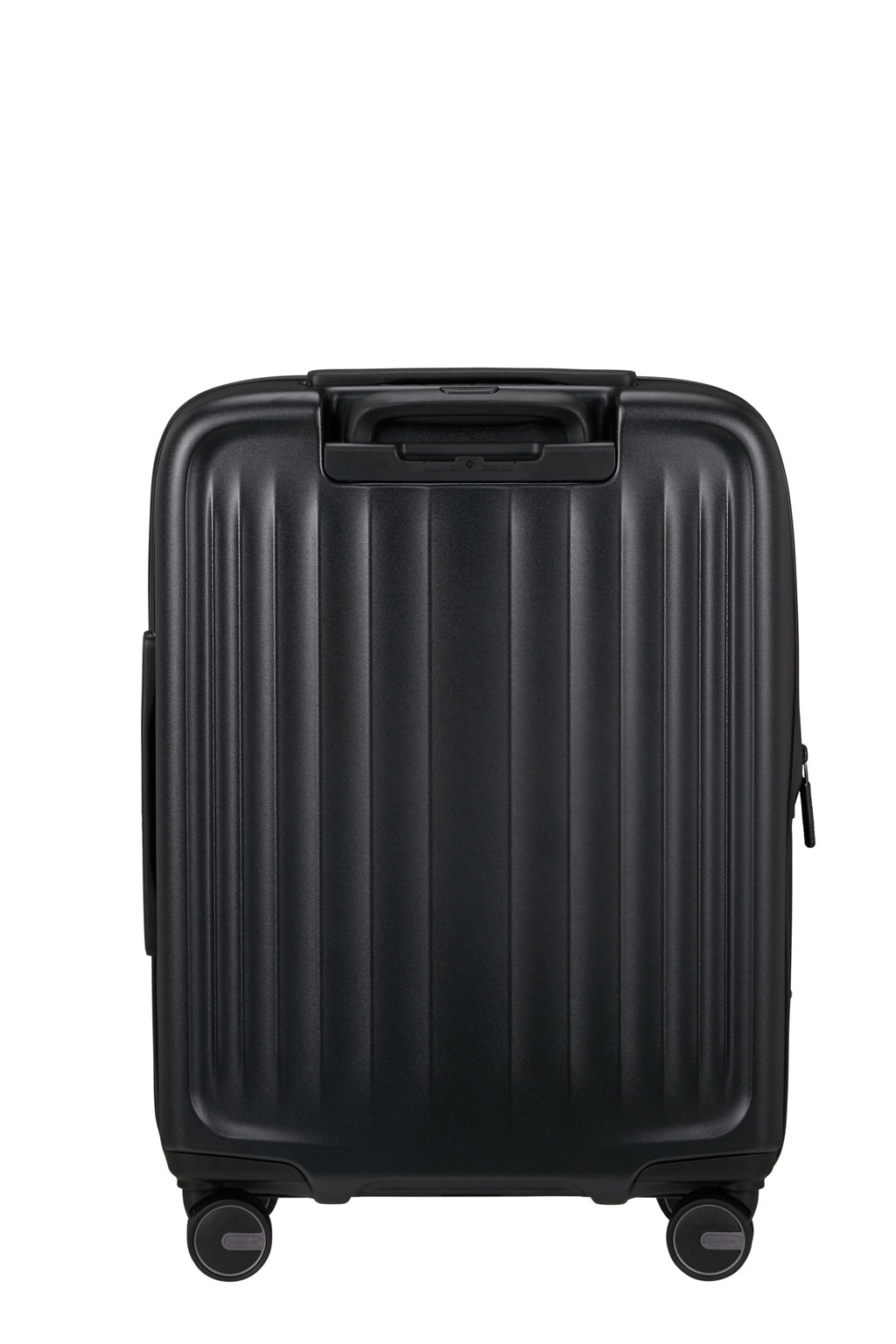 Valise Cabine Fyrm - Noir