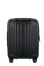 Valise Cabine Fyrm - Noir