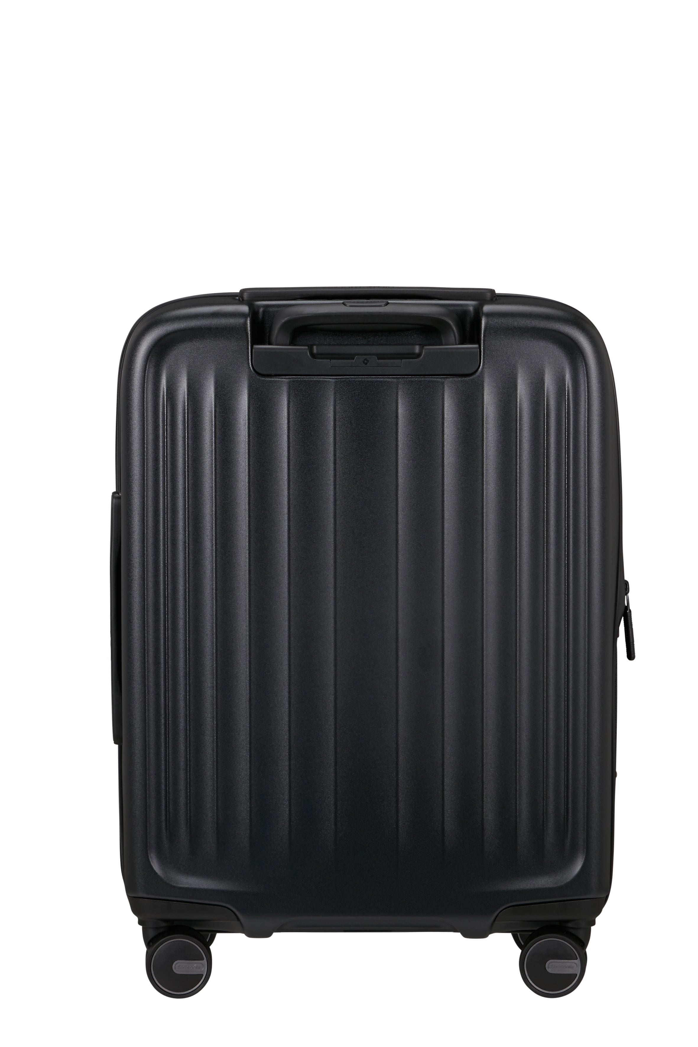 Valise Cabine Fyrm - Noir