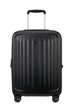 Valise Cabine Fyrm - Noir