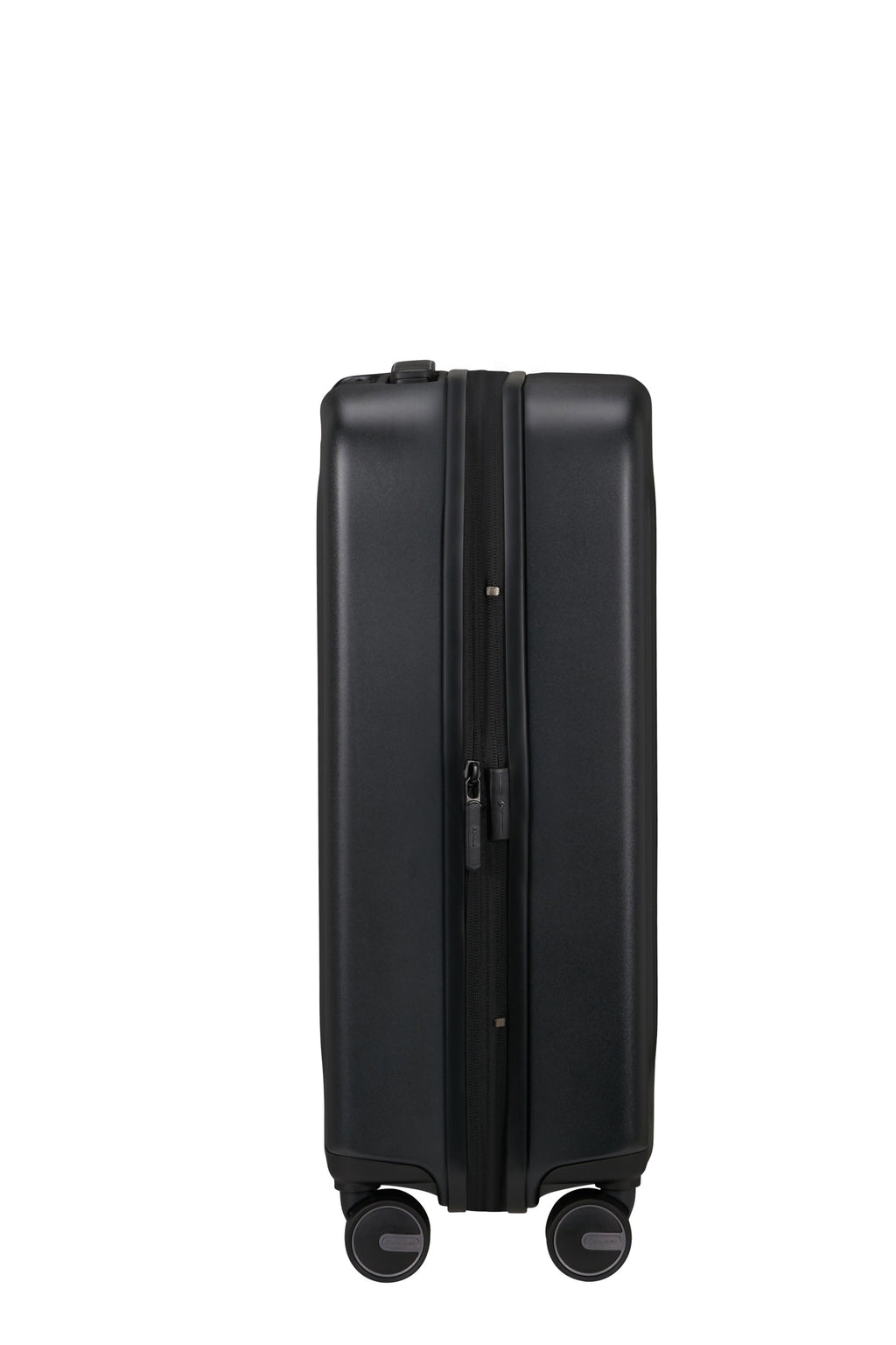 Valise Cabine Fyrm - Noir