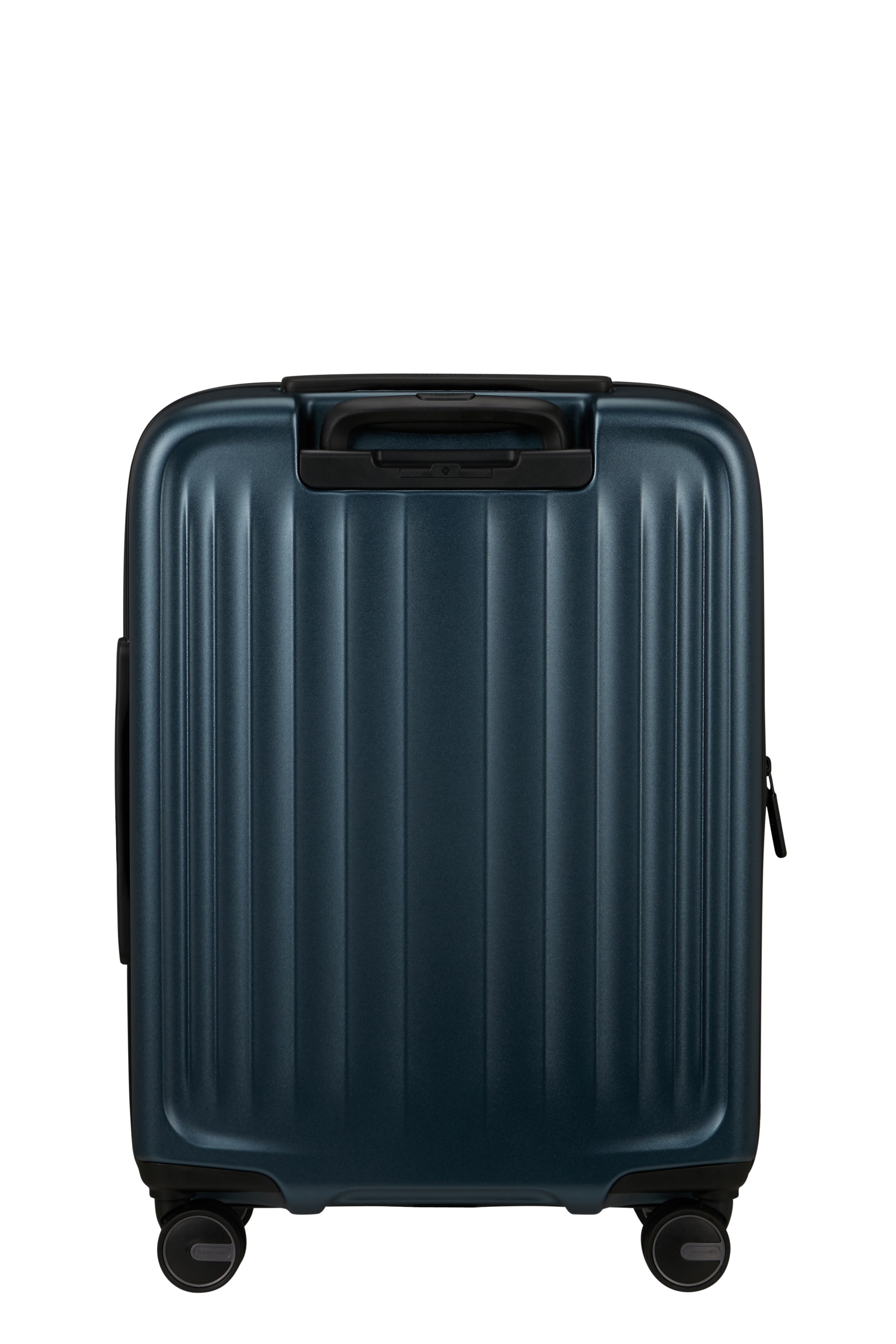 Valise Cabine Fyrm - Bleu