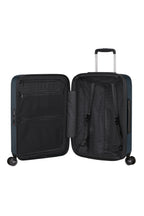 Valise Cabine Fyrm - Bleu