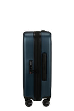Valise Cabine Fyrm - Bleu