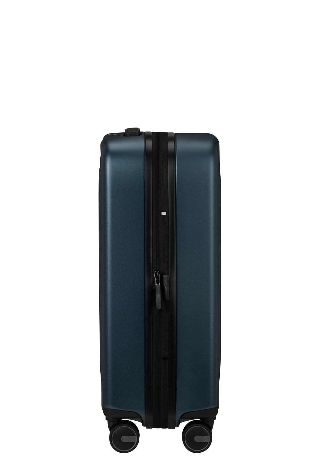 Valise Cabine Fyrm - Bleu