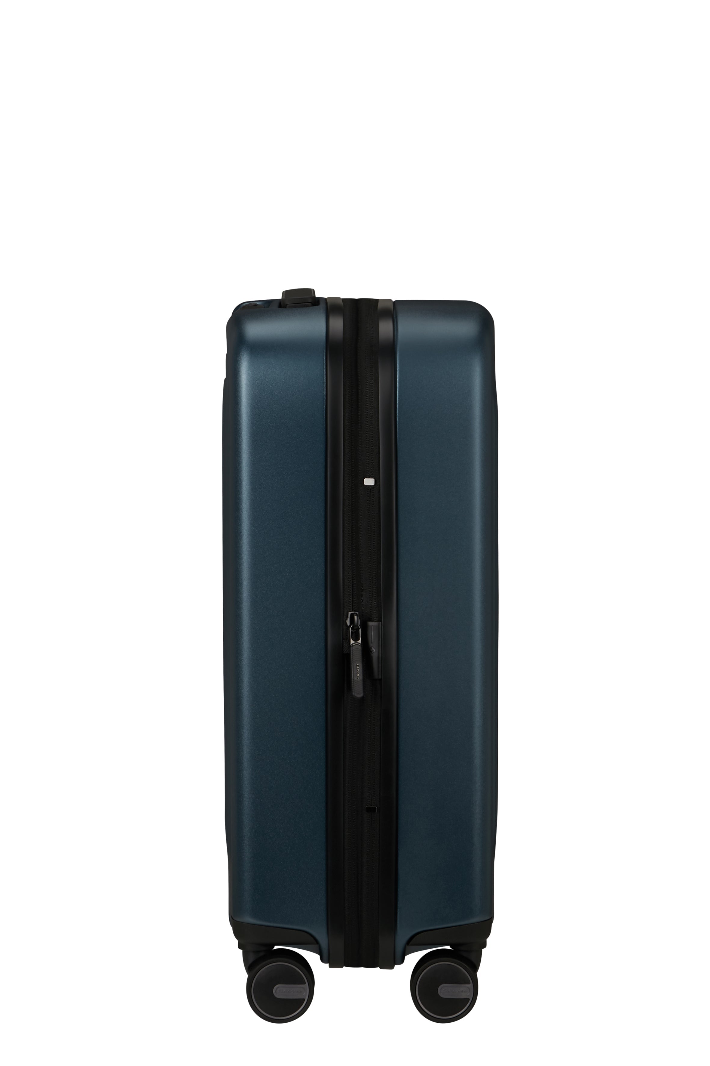 Valise Cabine Fyrm - Bleu