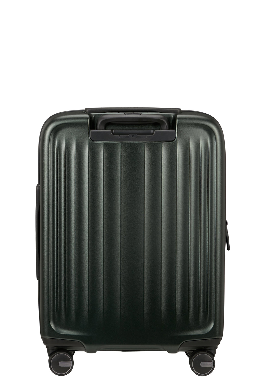 Valise Cabine Fyrm - Vert Foncé