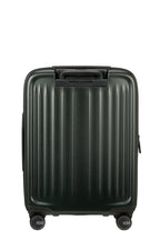 Valise Cabine Fyrm - Vert Foncé