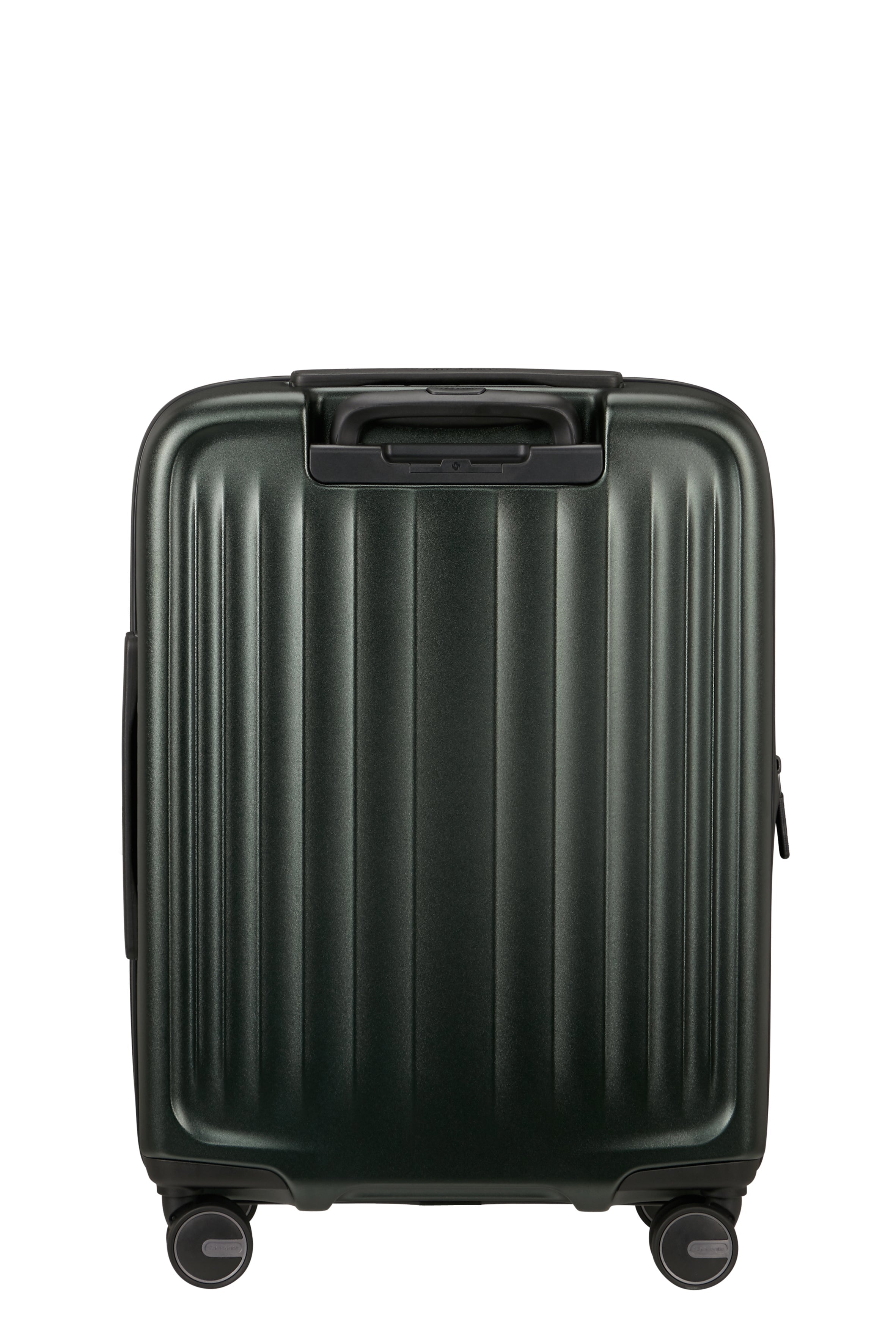 Valise Cabine Fyrm - Vert Foncé