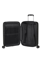 Valise Cabine Fyrm - Vert Foncé