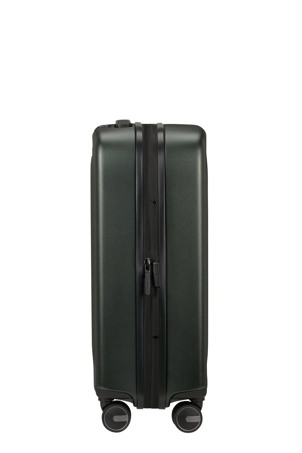 Valise Cabine Fyrm - Vert Foncé