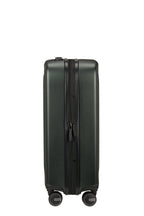 Valise Cabine Fyrm - Vert Foncé
