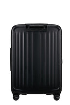 Valise Moyen Séjour Fyrm - Noir