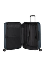 Valise Moyen Séjour Fyrm - Bleu