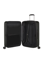 Valise Moyen Séjour Fyrm - Vert Foncé