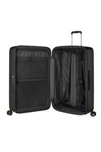 Valise Long Séjour Fyrm - Vert Foncé