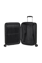 Set De 3 Valises Fyrm - Vert Foncé