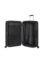 Set De 3 Valises Fyrm - Vert Foncé