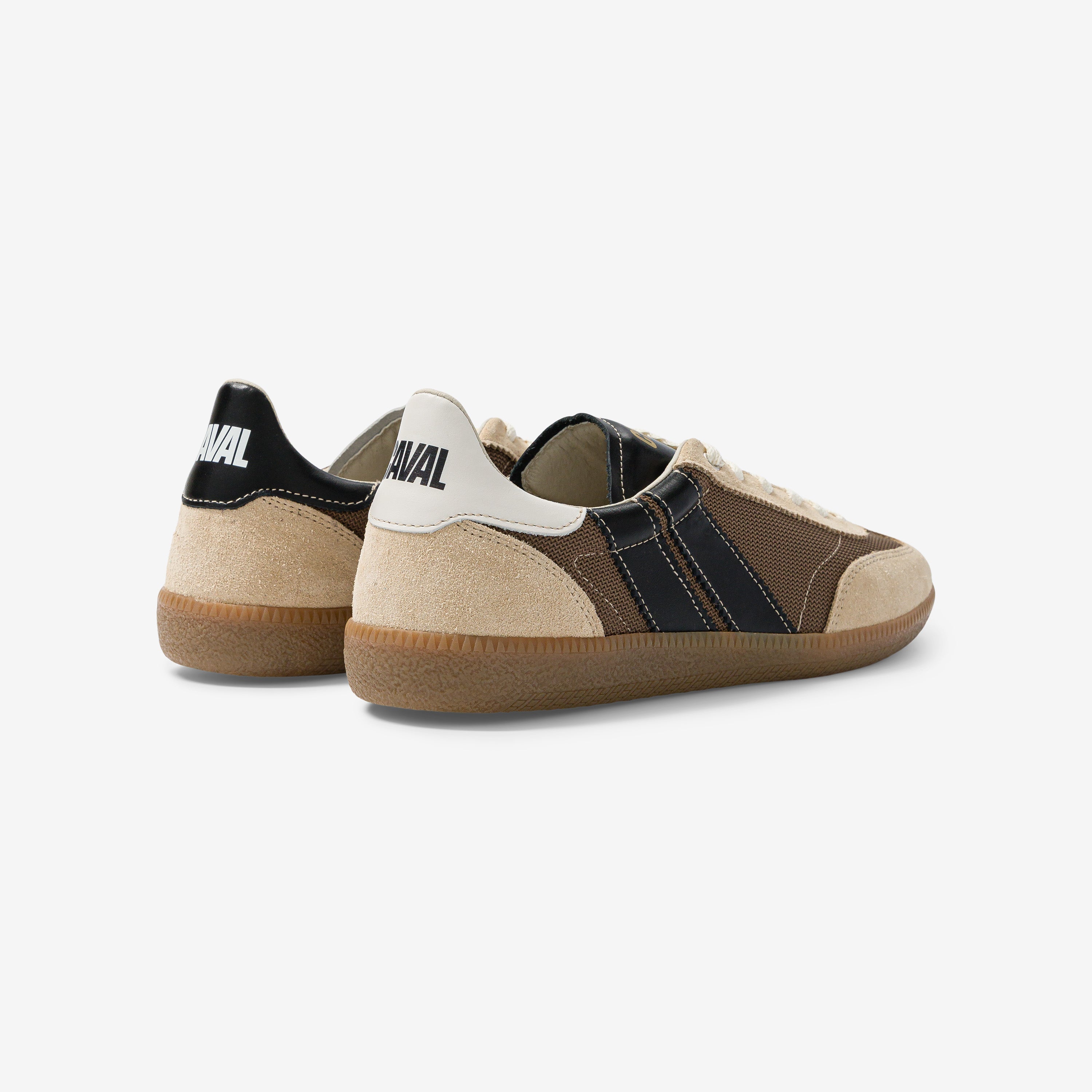Baskets Sandy Truffle