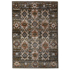 Gia - Tapis Vintage