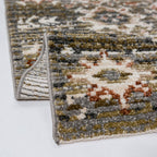 Gia - Tapis Vintage