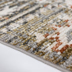 Gia - Tapis Vintage