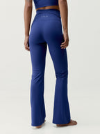 Legging Saori - Next Blue - Femme