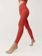 Legging Saril Desert - Femme