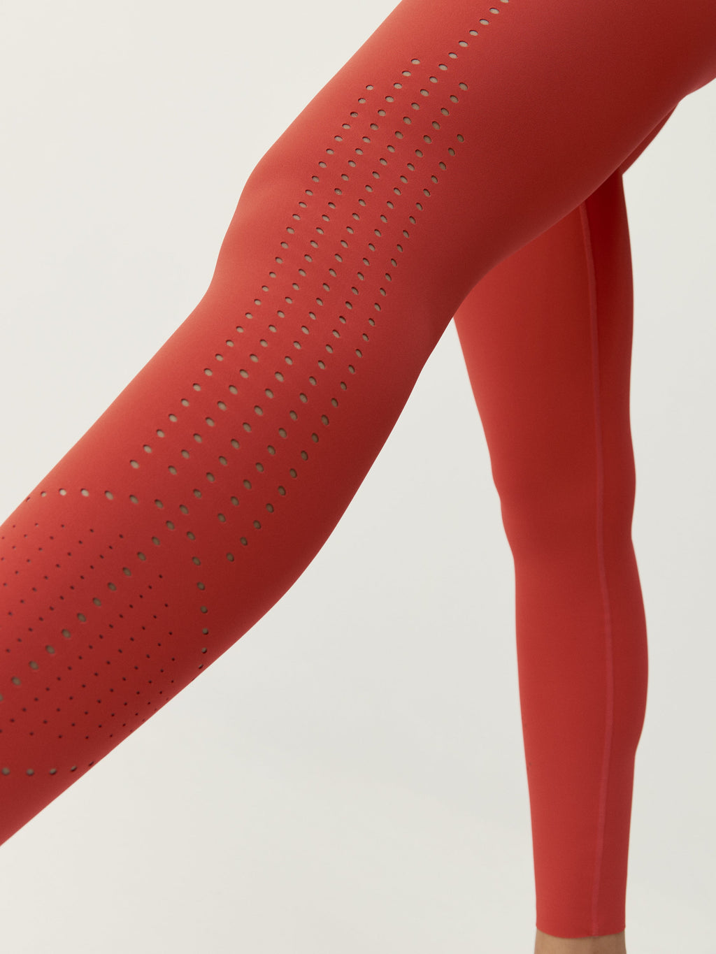 Legging Saril Desert - Femme