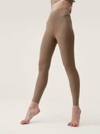 Legging Saril - Noyer - Femme