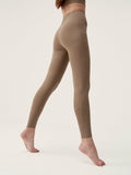 Legging Saril - Noyer - Femme