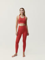 Legging Saril Desert - Femme