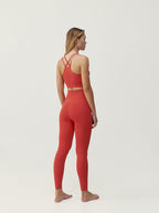 Legging Saril Desert - Femme
