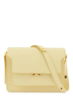Marni - Sac À Bandoulière Marni Trunk Medium Bag