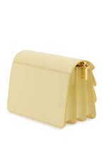 Marni - Sac À Bandoulière Marni Trunk Medium Bag