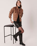 Bottes cavalières Astrid_3