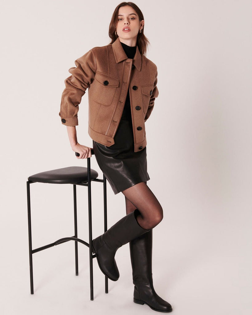 Bottes cavalières Astrid_3