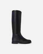 Bottes cavalières Astrid_4