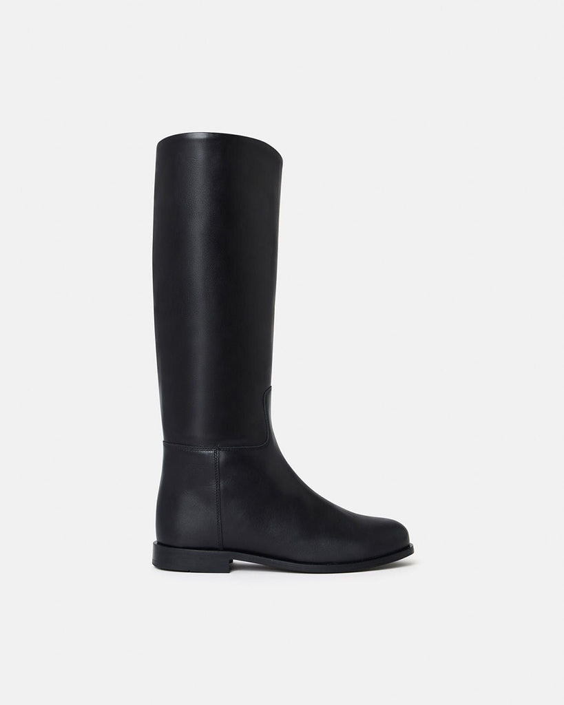 Bottes cavalières Astrid_4