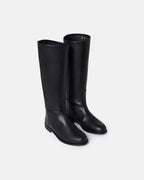 Bottes cavalières Astrid_5