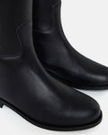 Bottes cavalières Astrid_6