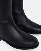 Bottes cavalières Astrid_6