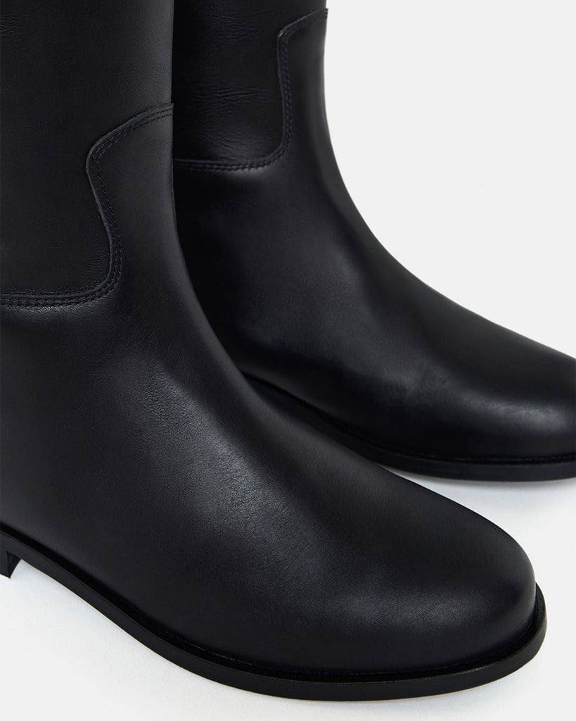 Bottes cavalières Astrid_6