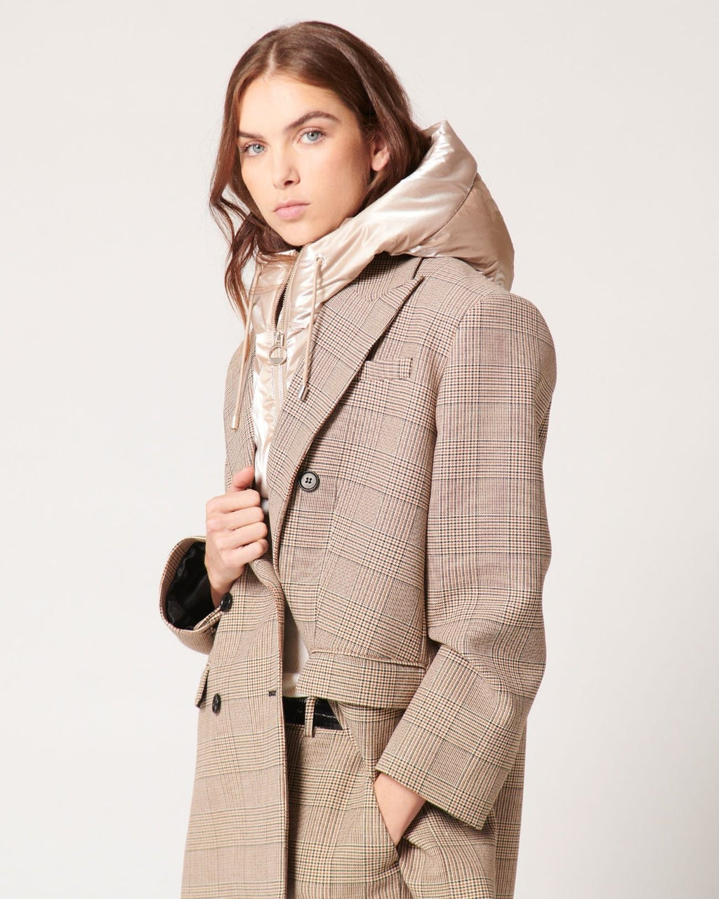 Capuche Cheynne_2